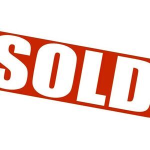 American Trench BUNDLE TWO PAIRS OF The Retro Stripe Quarter Crew, one size, NWT